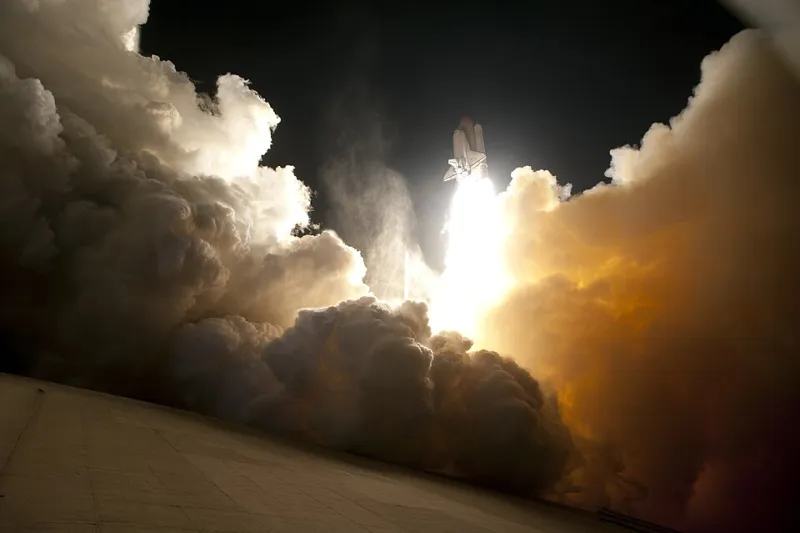 The Cloud Migration Bill Nobody Sees Coming: A Practical Guide to the Costs That Erode Your ROI Before It Starts