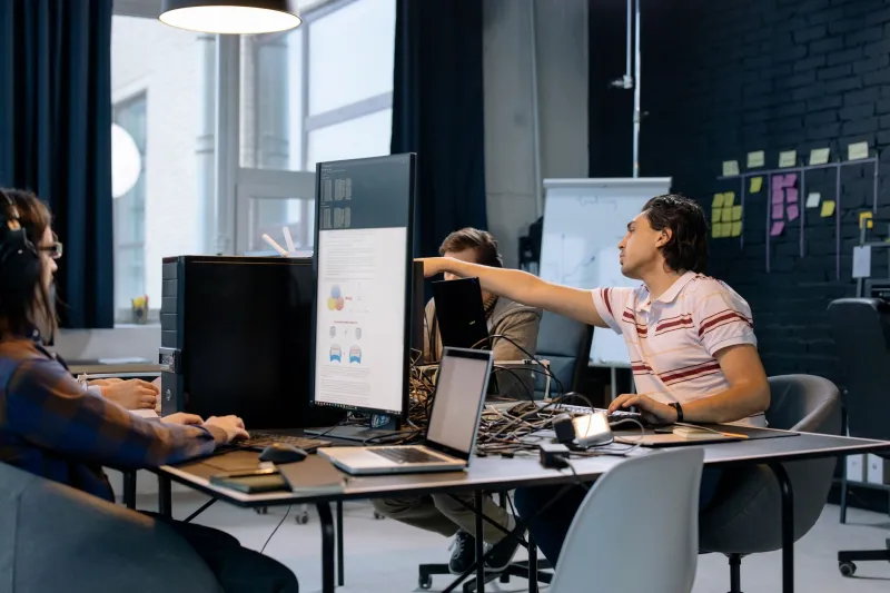 What's Actually Running on Your Network: The Software Compliance Crisis Hiding in Plain Sight