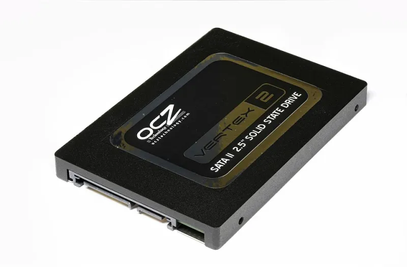 Terabytes in the Dark: The Hidden Cost of Over-Provisioned SSDs Across Your Business Fleet