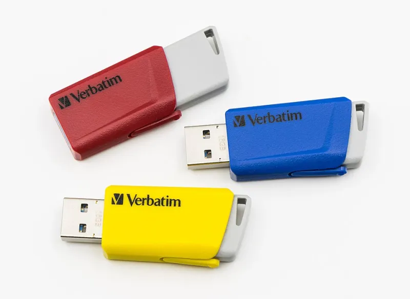 Dead Ends and Live Threats: The Unmanaged USB Devices Quietly Compromising Enterprise Security